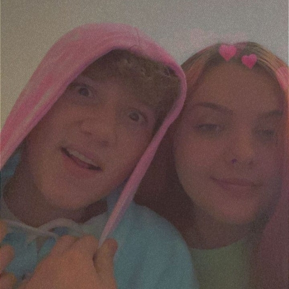 Meet your Posher, Jake - Picture 1 of 1